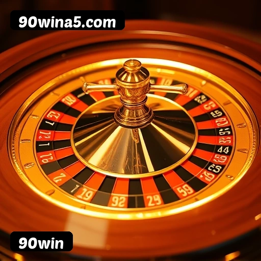 Guia visual quadrado da instalação APK 90win