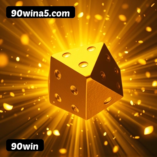 Recursos Exclusivos do App 90win - Modo Offline, Login Biométrico