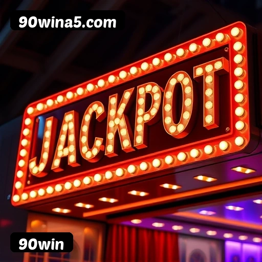 Jogos de Cassino Premium - Slots, Roleta, Blackjack e Dealer Ao Vivo