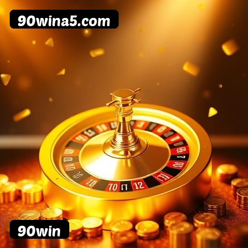 Guia visual quadrado do centro de download 90win