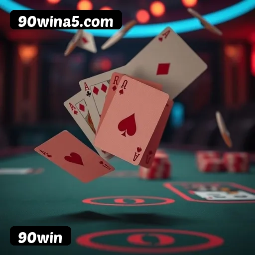 Categorias de Jogos - Slots, Mesa, Ao Vivo, Jackpots