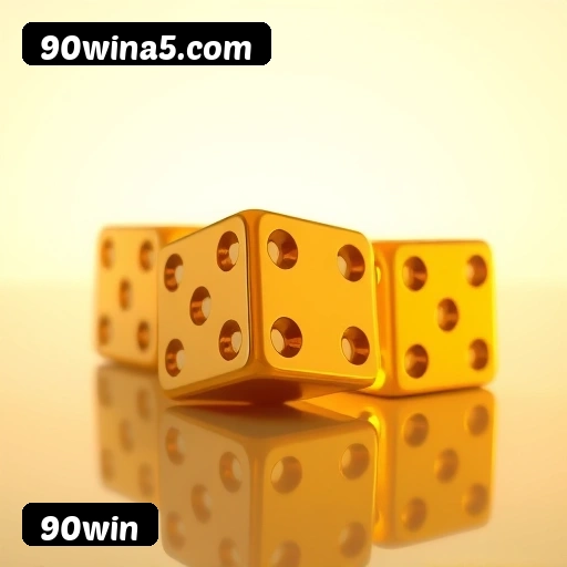 Imagem secundária de apoio para instalação do app 90win
