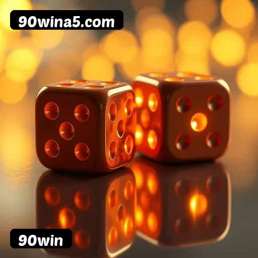 Benefícios do Login 90win - Bônus e Vantagens Exclusivas