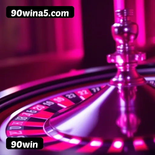 Sistema de Segurança Avançado 90win - Criptografia e Proteção