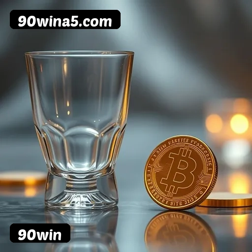 Coleção Premium de Slots 90win - NetEnt, Pragmatic Play, Evolution
